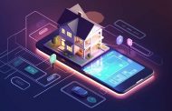 Mercado imobiliário em evolução: sucesso através da tecnologia e personalização