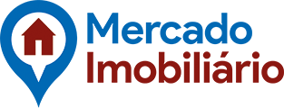 Mercado Imobiliário